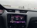 Skoda Octavia Combi 2,0 TDI Premium DSG Silber - thumbnail 21