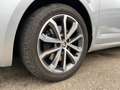 Skoda Octavia Combi 2,0 TDI Premium DSG Silber - thumbnail 38