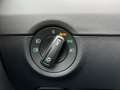 Skoda Octavia Combi 2,0 TDI Premium DSG Silber - thumbnail 45