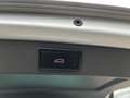 Skoda Octavia Combi 2,0 TDI Premium DSG Silber - thumbnail 39