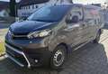 Toyota Proace L2 Kasten Meister AHK,Navi,Klima,Totwinkel,MwSt. Gri - thumbnail 5
