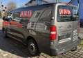 Toyota Proace L2 Kasten Meister AHK,Navi,Klima,Totwinkel,MwSt. Gri - thumbnail 4