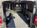 Toyota Proace L2 Kasten Meister AHK,Navi,Klima,Totwinkel,MwSt. Gri - thumbnail 3