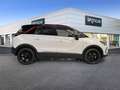 Opel Crossland 1.2 S&S Edition 110 Wit - thumbnail 4