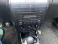 Volkswagen Fox 1.2 - thumbnail 7
