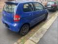 Volkswagen Fox 1.2 - thumbnail 3