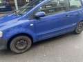 Volkswagen Fox 1.2 - thumbnail 2