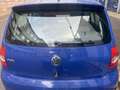 Volkswagen Fox 1.2 - thumbnail 4