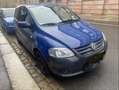 Volkswagen Fox 1.2 - thumbnail 1