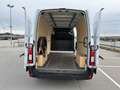 Renault Master 2.3 dCi*L2 H3*AUTOMA*MAXI-HOCH-LANG*KLIMA Weiß - thumbnail 18
