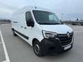 Renault Master 2.3 dCi*L2 H3*AUTOMA*MAXI-HOCH-LANG*KLIMA Weiß - thumbnail 7