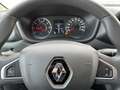 Renault Master 2.3 dCi*L2 H3*AUTOMA*MAXI-HOCH-LANG*KLIMA Beyaz - thumbnail 8
