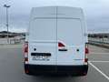 Renault Master 2.3 dCi*L2 H3*AUTOMA*MAXI-HOCH-LANG*KLIMA Weiß - thumbnail 4