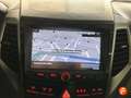 SsangYong Tivoli G16 Limited 4x2 Gris - thumbnail 19