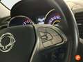 SsangYong Tivoli G16 Limited 4x2 Gris - thumbnail 17