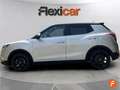 SsangYong Tivoli G16 Limited 4x2 Gris - thumbnail 4
