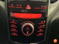 SsangYong Tivoli G16 Limited 4x2 Gris - thumbnail 20
