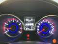 SsangYong Tivoli G16 Limited 4x2 Gris - thumbnail 16