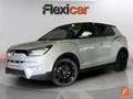 SsangYong Tivoli G16 Limited 4x2 Gris - thumbnail 3