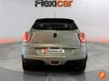 SsangYong Tivoli G16 Limited 4x2 Gris - thumbnail 9