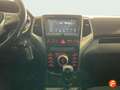 SsangYong Tivoli G16 Limited 4x2 Gris - thumbnail 13