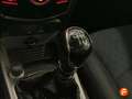 SsangYong Tivoli G16 Limited 4x2 Gris - thumbnail 21