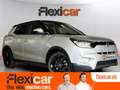 SsangYong Tivoli G16 Limited 4x2 Gris - thumbnail 1