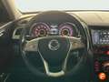 SsangYong Tivoli G16 Limited 4x2 Gris - thumbnail 14