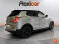 SsangYong Tivoli G16 Limited 4x2 Gris - thumbnail 7