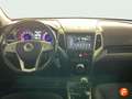 SsangYong Tivoli G16 Limited 4x2 Gris - thumbnail 12
