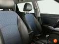 SsangYong Tivoli G16 Limited 4x2 Gris - thumbnail 23