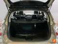 SsangYong Tivoli G16 Limited 4x2 Gris - thumbnail 10