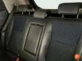 SsangYong Tivoli G16 Limited 4x2 Gris - thumbnail 22