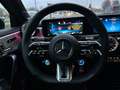Mercedes-Benz A 45 AMG Classe A - W177 2024 S Line Premium Plus 4matic Rouge - thumbnail 14