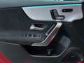 Mercedes-Benz A 45 AMG Classe A - W177 2024 S Line Premium Plus 4matic Rouge - thumbnail 9