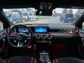 Mercedes-Benz A 45 AMG Classe A - W177 2024 S Line Premium Plus 4matic Rosso - thumbnail 13