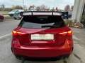 Mercedes-Benz A 45 AMG A 45 S/AMG-AERO PACK-TETTO-4 MATIC Rouge - thumbnail 24