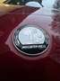 Mercedes-Benz A 45 AMG Classe A - W177 2024 S Line Premium Plus 4matic Rouge - thumbnail 17