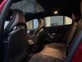 Mercedes-Benz A 45 AMG A 45 S/AMG-AERO PACK-TETTO-4 MATIC Rouge - thumbnail 28