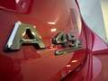 Mercedes-Benz A 45 AMG Classe A - W177 2024 S Line Premium Plus 4matic Rosso - thumbnail 8