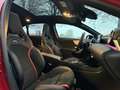 Mercedes-Benz A 45 AMG Classe A - W177 2024 S Line Premium Plus 4matic Rosso - thumbnail 11