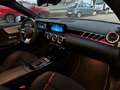 Mercedes-Benz A 45 AMG Classe A - W177 2024 S Line Premium Plus 4matic Rouge - thumbnail 15
