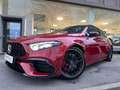 Mercedes-Benz A 45 AMG A 45 S/AMG-AERO PACK-TETTO-4 MATIC Rouge - thumbnail 22