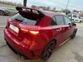 Mercedes-Benz A 45 AMG A 45 S/AMG-AERO PACK-TETTO-4 MATIC Rouge - thumbnail 21