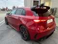 Mercedes-Benz A 45 AMG A 45 S/AMG-AERO PACK-TETTO-4 MATIC Rouge - thumbnail 19