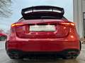 Mercedes-Benz A 45 AMG Classe A - W177 2024 S Line Premium Plus 4matic Rosso - thumbnail 4
