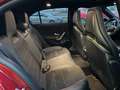 Mercedes-Benz A 45 AMG Classe A - W177 2024 S Line Premium Plus 4matic Rosso - thumbnail 12