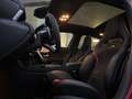 Mercedes-Benz A 45 AMG Classe A - W177 2024 S Line Premium Plus 4matic Rouge - thumbnail 10