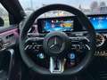 Mercedes-Benz A 45 AMG A 45 S/AMG-AERO PACK-TETTO-4 MATIC Rouge - thumbnail 32