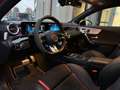 Mercedes-Benz A 45 AMG Classe A - W177 2024 S Line Premium Plus 4matic Rouge - thumbnail 26